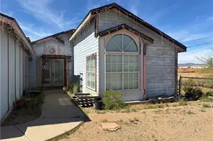 3871 N Mormon Flat Rd, Golden Valley, AZ 86413 - Photo 6