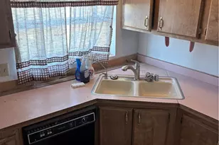 3871 N Mormon Flat Rd, Golden Valley, AZ 86413 - Photo 24