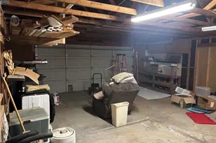 3871 N Mormon Flat Rd, Golden Valley, AZ 86413 - Photo 50