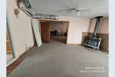 3871 N Mormon Flat Road, Golden Valley, AZ 86413 - Photo 28