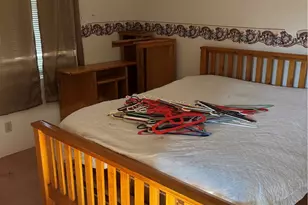 3871 N Mormon Flat Rd, Golden Valley, AZ 86413 - Photo 38