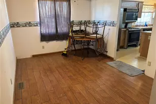 3871 N Mormon Flat Rd, Golden Valley, AZ 86413 - Photo 20