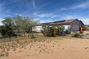3871 N Mormon Flat Rd, Golden Valley, AZ 86413 - Photo 8