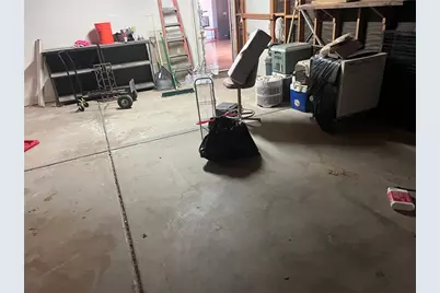 3871 N Mormon Flat Road, Golden Valley, AZ 86413 - Photo 40