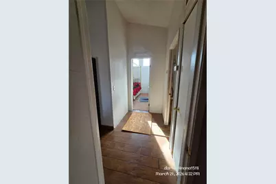 3871 N Mormon Flat Road, Golden Valley, AZ 86413 - Photo 30