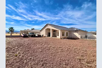 2440 Davis Ridge Avenue, Bullhead City, AZ 86429 - Photo 16