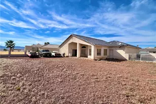 2440 Davis Ridge Ave, Bullhead City, AZ 86429 - Photo 16