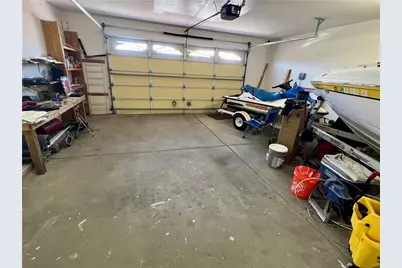 2440 Davis Ridge Avenue, Bullhead City, AZ 86429 - Photo 42