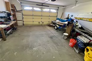 2440 Davis Ridge Ave, Bullhead City, AZ 86429 - Photo 42