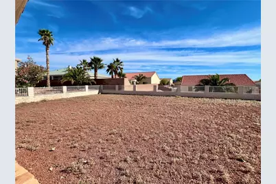 2440 Davis Ridge Avenue, Bullhead City, AZ 86429 - Photo 14
