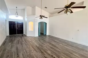 2440 Davis Ridge Ave, Bullhead City, AZ 86429 - Photo 20