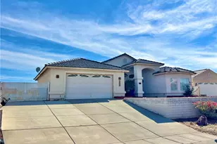 2440 Davis Ridge Ave, Bullhead City, AZ 86429 - Photo 6