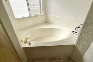 2440 Davis Ridge Ave, Bullhead City, AZ 86429 - Photo 32