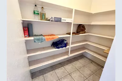 2440 Davis Ridge Avenue, Bullhead City, AZ 86429 - Photo 40