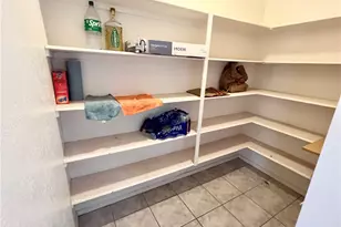 2440 Davis Ridge Ave, Bullhead City, AZ 86429 - Photo 40