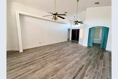 2440 Davis Ridge Avenue, Bullhead City, AZ 86429 - Photo 26