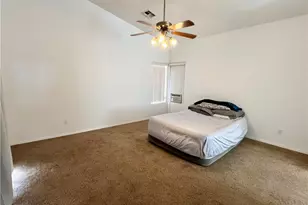 2440 Davis Ridge Ave, Bullhead City, AZ 86429 - Photo 30