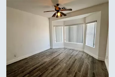 2440 Davis Ridge Avenue, Bullhead City, AZ 86429 - Photo 28