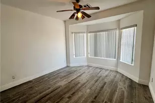 2440 Davis Ridge Ave, Bullhead City, AZ 86429 - Photo 28