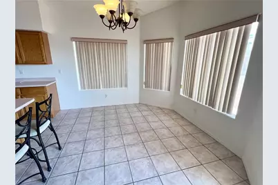 2440 Davis Ridge Avenue, Bullhead City, AZ 86429 - Photo 22