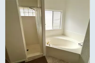 2440 Davis Ridge Avenue, Bullhead City, AZ 86429 - Photo 34