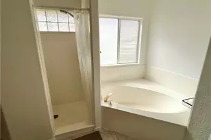 2440 Davis Ridge Ave, Bullhead City, AZ 86429 - Photo 34