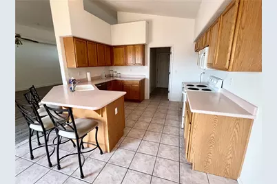 2440 Davis Ridge Avenue, Bullhead City, AZ 86429 - Photo 24