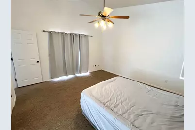 2440 Davis Ridge Avenue, Bullhead City, AZ 86429 - Photo 36