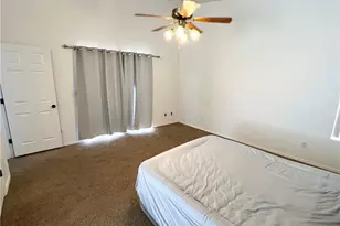 2440 Davis Ridge Ave, Bullhead City, AZ 86429 - Photo 36