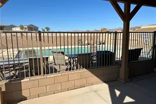 2631 Bear Mountain Loop, Bullhead City, AZ 86442 - Photo 30