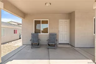 2631 Bear Mountain Loop, Bullhead City, AZ 86442 - Photo 6