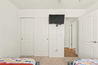 2631 Bear Mountain Loop, Bullhead City, AZ 86442 - Photo 24