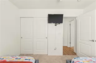 2631 Bear Mountain Loop, Bullhead City, AZ 86442 - Photo 24