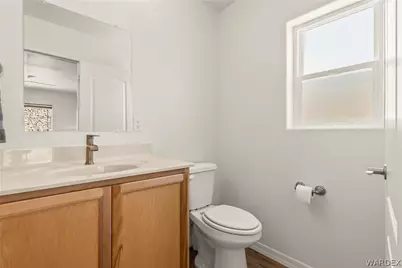 2631 Bear Mountain Loop, Bullhead City, AZ 86442 - Photo 22