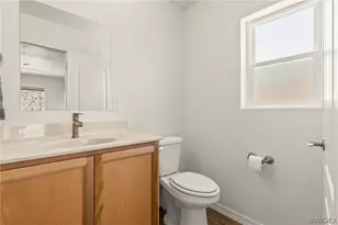 2631 Bear Mountain Loop, Bullhead City, AZ 86442 - Photo 22