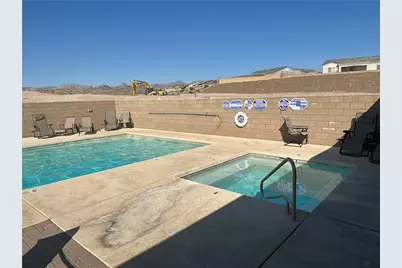 2631 Bear Mountain Loop, Bullhead City, AZ 86442 - Photo 32