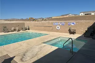 2631 Bear Mountain Loop, Bullhead City, AZ 86442 - Photo 32