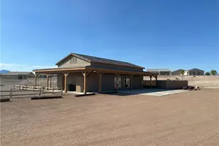 2631 Bear Mountain Loop, Bullhead City, AZ 86442 - Photo 28