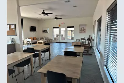 2631 Bear Mountain Loop, Bullhead City, AZ 86442 - Photo 34