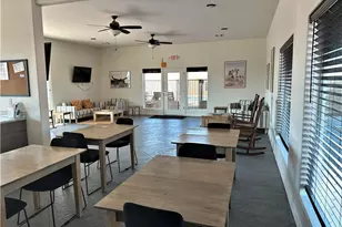 2631 Bear Mountain Loop, Bullhead City, AZ 86442 - Photo 34