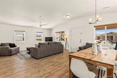 2631 Bear Mountain Loop, Bullhead City, AZ 86442 - Photo 14