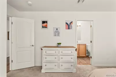 2631 Bear Mountain Loop, Bullhead City, AZ 86442 - Photo 20