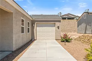 2631 Bear Mountain Loop, Bullhead City, AZ 86442 - Photo 8