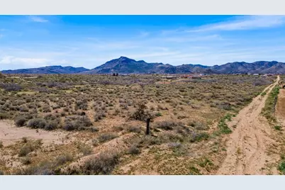 Tbd Calle Noria, Kingman, AZ 86401 - Photo 12