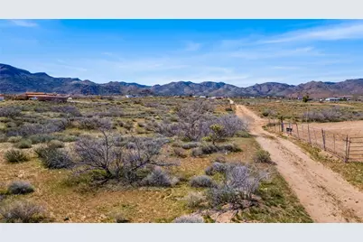 Tbd Calle Noria, Kingman, AZ 86401 - Photo 8