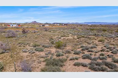 Tbd Calle Noria, Kingman, AZ 86401 - Photo 6