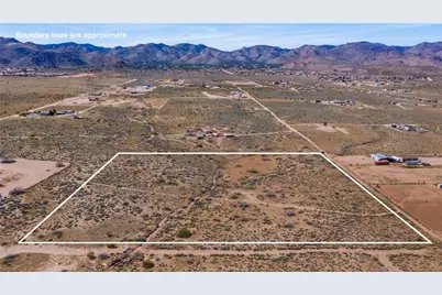 Tbd Calle Noria, Kingman, AZ 86401 - Photo 4