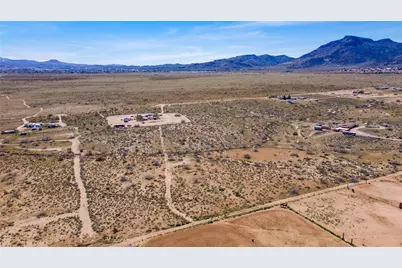 Tbd Calle Noria, Kingman, AZ 86401 - Photo 10