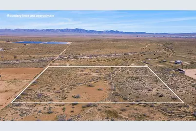 Tbd Calle Noria, Kingman, AZ 86401 - Photo 2