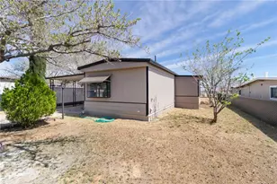 5178 N Edie Dr, Kingman, AZ 86409 - Photo 42